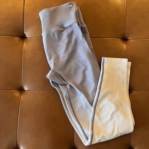 PINK Victoria’s Secret active leggings